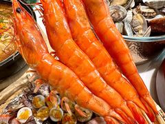-鲜得莱渔港·小平岛海胆馆(七贤岭店)