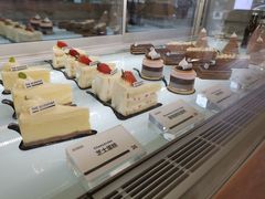 -科学家咖啡(海岸城店)