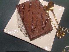-吱咖啡西式简餐