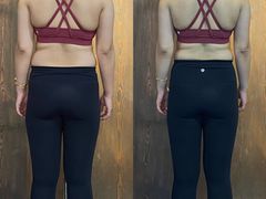 -能量健身私教工作室(1527店)