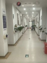 -丽都整形美容医院·全国连锁旗舰店