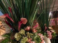 -Let's Relax Spa(Phuket 3rd Street)