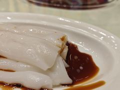 -凤凰楼酒家·粤宴点心(华强北店)