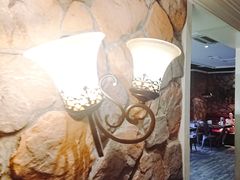 -浔庐餐厅•江西老字号•九江菜(南湖国际店)