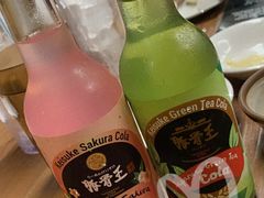 -鸡王拉面店