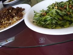 -天瑞祥烧麦馆(芥园西道店)