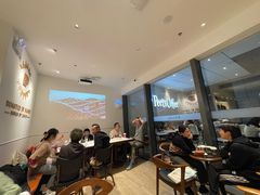 -Peet's Coffee皮爷咖啡(万象天地店)