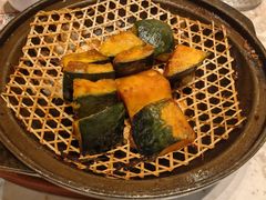 -阿毛饭店首店·宁波老字号(文化广场店)