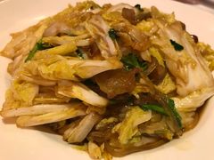-毛家饭店·30年融合新湘菜(无影山店)