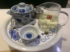 -赏点粤式点心(广州塔店)