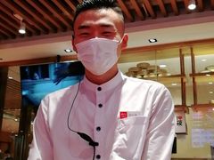 -西贝(宝乐汇店)