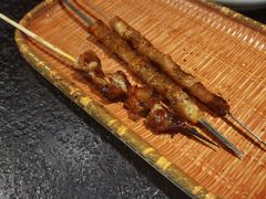 -城南老友羊蝎子火锅(花乡奥莱店)