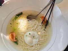-潇湘楼(环保园店)