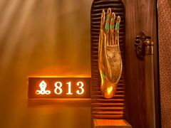 -菩泰·泰式草本按摩SPA(国大城市广场店)