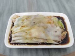-穗银肠粉店(东川路店)