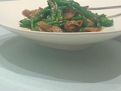 -悦融琥珀·京鲁菜·海味珍品(西单店)