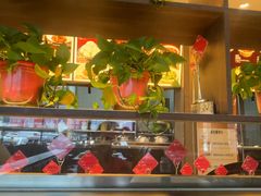 -八大碗·地道东北菜(白塔堡店)