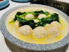 -志晖园(昆明老街店)