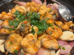 -闽和南(深圳万象城店)