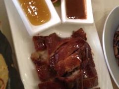 -邓丽君音乐主题餐厅