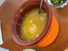 -妈妈传炖品(双林店)