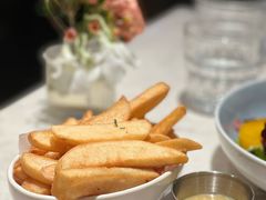 -gaga(南京德基广场店)