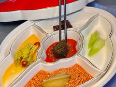 -许家菜(望江店)