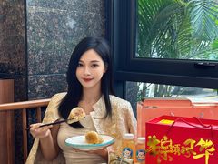 -佳佳美·囍悦水乡