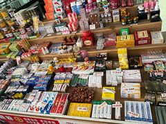 -姐告口岸