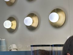 -村口大树(长乐路店)