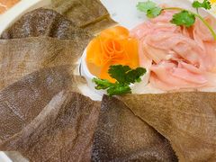 -重庆乡水源火锅(谷埠店)