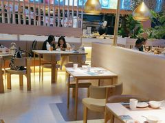 -阿娜尔·新疆菜(宜家荟聚中心店)