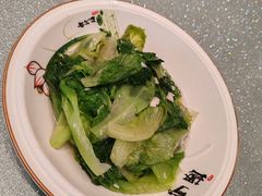 -海景苑海鲜大酒店(吕四店)