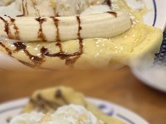 -LA MAISON公鸡和龙(蛇口店)
