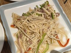 -南京人家(盛京大奥莱店)