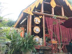 景观位-品德宏·孔雀宴的发源地(金塔园店)