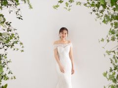 -艺匠摄影ARTIZ STUDIO(大连店)