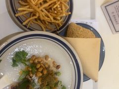 -正南齐北·老街糯米团(洪崖洞店)