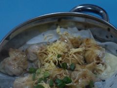 -天天锅贴王(迎凤街店)