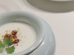 -然一素食餐厅(马利来广场店)