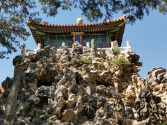 -故宫博物院(故宫)