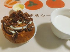 -百年义利(福长街店)