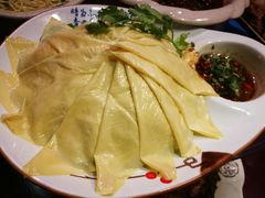 -老刀记(新城一店)