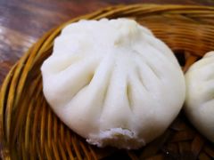 -清真石家包子(大皮院总店)