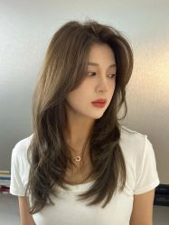 -杜卡诗·美容美发