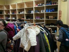 -金宝贝早教(和悦汇店)