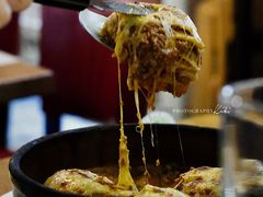 -LA MAISON公鸡和龙(蛇口店)