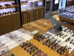 -京光明眼镜批发城(通州万达店)