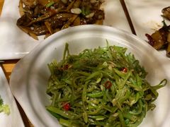 -原鄉本味 楚菜 丹江口鱼(北苑店)