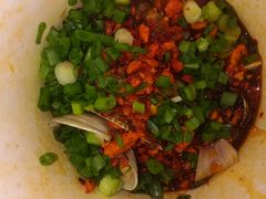 -降龙爪爪(建设路1店)